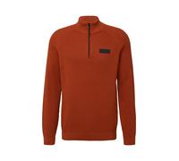 s.Oliver Herren Pullover 2170223 Red L