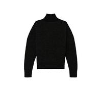 S. Oliver Strickpullover, S