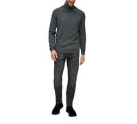 s.Oliver Pullover mit Rollkragen, S
