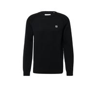 XL schwarz 2170232.9999.XL