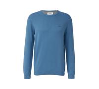 Pullover Crew Neck