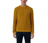 S. Oliver Strickpullover, XXL