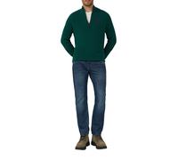 S. Oliver Strickpullover, XXL
