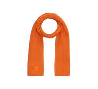 s.Oliver Strickschal aus Viskosemix