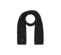 s.Oliver Strickschal aus Viskosemix