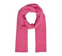Strickschal aus Wollmix ONESIZE pink 2169602.4311.ONESIZE