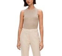 s.Oliver Stricktop aus Viskosemix