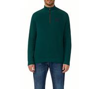 s.Oliver Strickwaren Green Größe: 3XL | Pullover Outlet | Herren | Grün