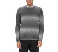 s.Oliver Strickwaren, Herren Sweater, 99g0 ,L