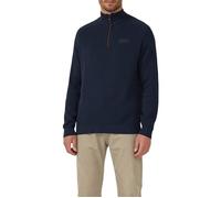 s.Oliver Herren Pullover 2170223 Blue M