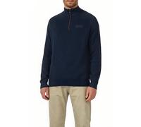 s.Oliver Strickwaren Marine Größe: XL | Pullover Outlet | Herren
