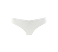 S.OLIVER String Damen creme Gr.32/34