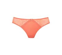 s.Oliver String Sophie Damen Melone Spitze Gr. 44/46