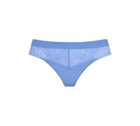S.OLIVER String Damen ozeanblau Gr.32/34