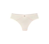 String S.OLIVER "Zoè" Gr. 32/34, rosa (rose) Damen Unterhosen (30804467-32) rose