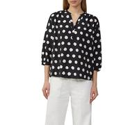 s.Oliver Bluz Kadın / Kız Yetişkin - 42