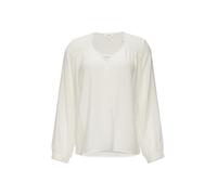 s.Oliver Damen 2154523 Bluse Langarm, 210, 46