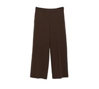 s.Oliver - Hose braun - Gr. - 38