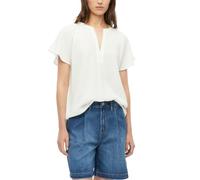 Bluse 40