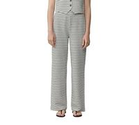 s.Oliver Stoffhose Damen ecru, 42