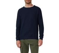 s.Oliver Strukturierter Pullover aus Baumwolle