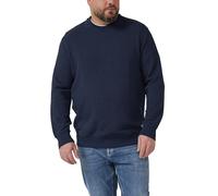 5XL blau 2176663.5826.5XL