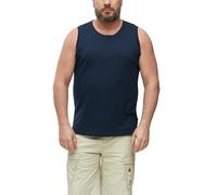 s.Oliver Strukturiertes Tanktop