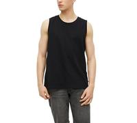s.Oliver Strukturiertes Tanktop