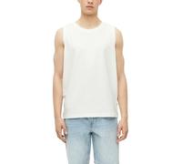 s.Oliver Strukturiertes Tanktop
