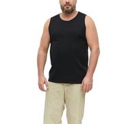 s.Oliver Strukturiertes Tanktop