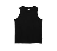 s.Oliver Strukturiertes Tanktop
