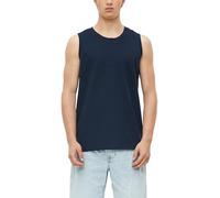 s.Oliver Strukturiertes Tanktop