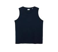 s.Oliver Strukturiertes Tanktop