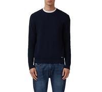 s.Oliver Herren 2170233 Pullover (1er Pack)