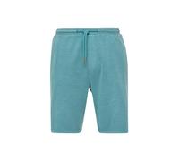 s.Oliver Sweat Bermuda Relaxed Fit