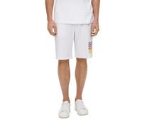 s.Oliver Sweat Bermuda, Relaxed Fit