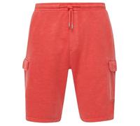 s.Oliver Sweat Cargo Bermuds