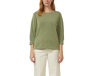 s.Oliver Sweaters Green Größe: 44 | Longsleeves Outlet | Damen | Grün