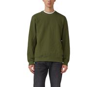 s.Oliver Sweaters Green Größe: XXL | Pullover Outlet | Herren | Grün