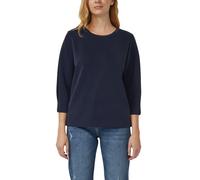 s.Oliver Sweaters Marine Größe: 36 | Pullover Outlet | Damen