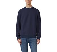 s.Oliver Sweaters Marine Größe: M | Pullover Outlet | Herren