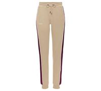 S.OLIVER Sweathose Damen sand Gr.40/42