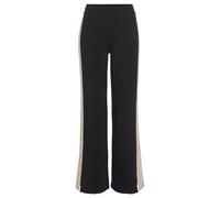 S.OLIVER Sweathose Damen schwarz Gr.32/34