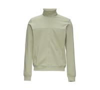 s.Oliver Sweatjacke
