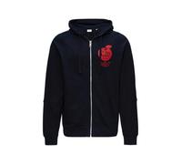 s.Oliver Sweatjacke