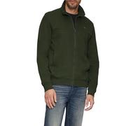 s.Oliver Sweatjacke