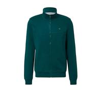 S. Oliver Sweatshirt Jacke, 3XL