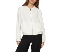 s.Oliver Sweatjacke