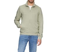s.Oliver Sweatjacke