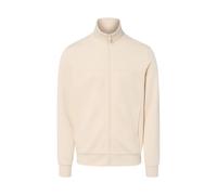 Sweatshirt Jacke S